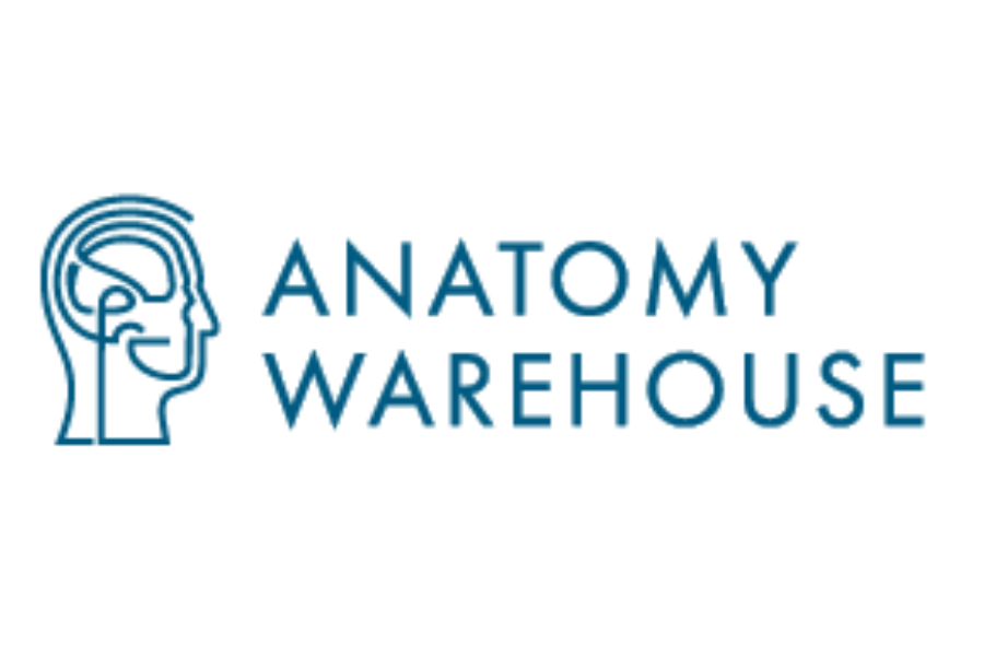Anatomy Warehouse